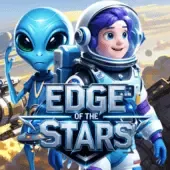 Edge of the Stars