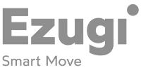 ဂိမ်းဝန်ဆောင်မှု ၁ logo