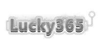 ဂိမ်းဝန်ဆောင်မှု ၂ logo